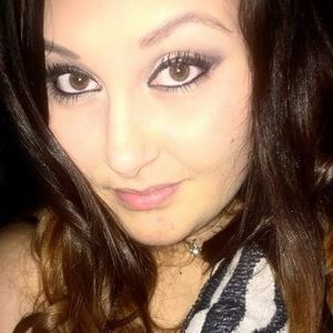 Meet your Posher, Sabrina